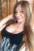 Villorba Trans Pamy La Diva Stellare 324 78 19 703 foto selfie 1353