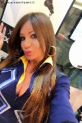 Villorba Trans Pamy La Diva Stellare 324 78 19 703 foto selfie 1295