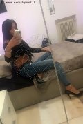 Villorba Trans Pamy La Diva Stellare 324 78 19 703 foto selfie 1095