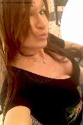 Villorba Trans Pamy La Diva Stellare 324 78 19 703 foto selfie 1335