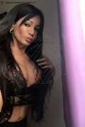 Villorba Trans Pamy La Diva Stellare 324 78 19 703 foto selfie 1110