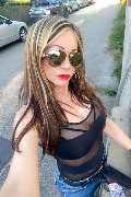 Villorba Trans Pamy La Diva Stellare 324 78 19 703 foto selfie 823