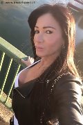 Villorba Trans Pamy La Diva Stellare 324 78 19 703 foto selfie 1090