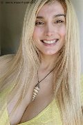 Viterbo Trans Sarah Herrera 324 08 65 491 foto selfie 98