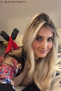 Viterbo Trans Sarah Herrera 324 08 65 491 foto selfie 54