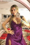 Viterbo Trans Sarah Herrera 324 08 65 491 foto selfie 10