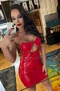 Voghera Trans Bruna Castro Porno Star 351 41 36 015 foto selfie 4