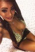 Aarau Trans Escort Mystere  0041779498091 foto selfie 68