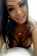 Aarau Trans Escort Mystere  0041779498091 foto selfie 41