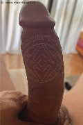  Trans Escort Adriana Ventury Pornostar 320 16 06 762 foto selfie 179