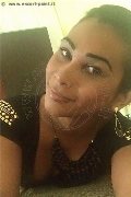Agrigento Trans Escort Stefany Fox 350 91 36 906 foto selfie 10