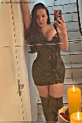 Aigle Trans Escort Marcelly  0041767725268 foto selfie 42