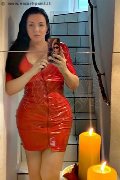 Aigle Trans Escort Marcelly  0041767725268 foto selfie 33