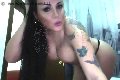 Aigle Trans Escort Marcelly  0041767725268 foto selfie 67