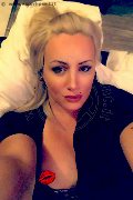 Aigle Trans Escort Marcelly  0041767725268 foto selfie 81