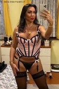 Alba Adriatica Trans Escort Emme 333 16 48 972 foto selfie 169