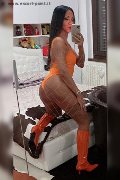 Alba Adriatica Trans Escort Emme 333 16 48 972 foto selfie 13