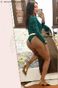 Alba Adriatica Trans Escort Emme 333 16 48 972 foto selfie 23