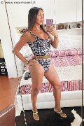 Alba Adriatica Trans Escort Emme 333 16 48 972 foto selfie 66