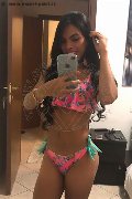Alba Adriatica Trans Escort Roberta Maliziosa 391 16 14 049 foto selfie 18