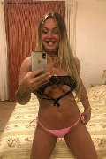 Albissola Marina Trans Escort Dayane Callegare Pornostar 320 31 87 804 foto selfie 38