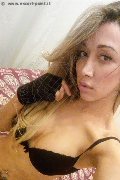 Alessandria Trans Escort Jessica Vienna 331 74 77 976 foto selfie 52