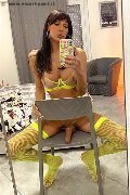 Alessandria Trans Escort Marcella Pops 351 29 33 730 foto selfie 132