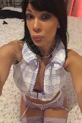 Alessandria Trans Escort Marcella Pops 351 29 33 730 foto selfie 88