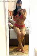 Alessandria Trans Escort Marcella Pops 351 29 33 730 foto selfie 142