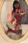 Alessandria Trans Escort Marcella Pops 351 29 33 730 foto selfie 87