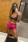 Alessandria Trans Escort Nicole Machetta 351 06 71 838 foto selfie 53