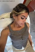 Alessandria Trans Escort Nicole Machetta 351 06 71 838 foto selfie 9