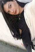 Alessandria Trans Escort Paula Bituschini 389 88 57 998 foto selfie 32