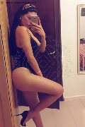 Alessandria Trans Escort Paula Bituschini 389 88 57 998 foto selfie 29