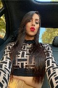 Alghero Trans Escort Pornostar Rianemello 338 82 35 590 foto selfie 27