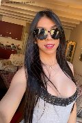 Alghero Trans Escort Pornostar Rianemello 338 82 35 590 foto selfie 31