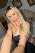 Alghero Trans Escort Pornostar Rianemello 338 82 35 590 foto selfie 5