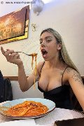 Alghero Trans Escort Pornostar Rianemello 338 82 35 590 foto selfie 9