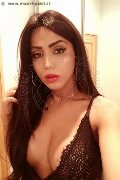 Altopascio Trans Escort Gabriella Rios 392 66 55 253 foto selfie 20