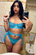 Altopascio Trans Escort Gabriella Rios 392 66 55 253 foto selfie 11