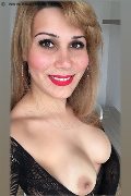 Altopascio Trans Escort Jenny Lopez 331 48 16 734 foto selfie 103
