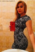 Altopascio Trans Escort Jenny Lopez 331 48 16 734 foto selfie 20