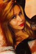 Altopascio Trans Escort Jenny Lopez 331 48 16 734 foto selfie 178