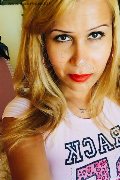 Altopascio Trans Escort Jenny Lopez 331 48 16 734 foto selfie 173