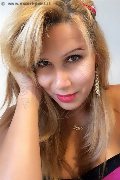 Altopascio Trans Escort Jenny Lopez 331 48 16 734 foto selfie 163