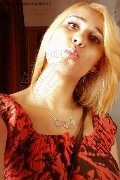 Altopascio Trans Escort Jenny Lopez 331 48 16 734 foto selfie 117