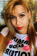 Altopascio Trans Escort Jenny Lopez 331 48 16 734 foto selfie 181