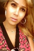Altopascio Trans Escort Jenny Lopez 331 48 16 734 foto selfie 112