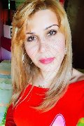 Altopascio Trans Escort Jenny Lopez 331 48 16 734 foto selfie 79