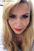 Altopascio Trans Escort Jenny Lopez 331 48 16 734 foto selfie 131